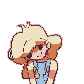 Abbie